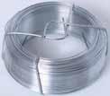 /0,7x00 mm - 0 m 423 2/0,8x00 mm - 0 m 42 3/0,7x00 mm - 0 m 42 /0,7x00 mm - 0 m 427 /0,7x00 mm - 0 m 428 2/0,8x00 mm - 0 m