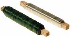 423 2/x00 mm - 2 m 4270 /0,8x00 mm - 2 m 427 3/0,8x00 mm - 2 m 4272 /,2x00 mm - 2 m 4273 9/,4x00 mm - 2 m 4274 2/,4x00 mm - 2 m