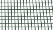 DRÁT WIRE VÁZACÍ DRÁT WIRE 42 0, mm x 30 m zelený PVC/green PVC coated 422 0,9 mm x 30 m zelený PVC/green PVC coated 423 0, mm x