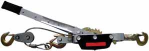 pozink malý/small Zn coated 003 pozink velký /big Zn coated 0032 PVC malý/small PVC coated 0033 PVC velký/big PVC coated 0 0 0 0 0042 NAPÍNACÍ ZAŘÍZENÍ TIGHTENING EQUIPMENT KOTEVNÍ PATKA SLOUPKU