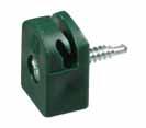 2 mm KOTEVNÍ PATKA SLOUPKU POLE ANCHOR KOTEVNÍ PATKA SLOUPKU POLE ANCHOR 443 80 x 70mm tl. 2mm 444 0 x 70mm tl. 2mm 44 x 70mm tl. 2mm 4 7x7x0 mm tl. 2 mm 42 9x9x0 mm tl. 2 mm 422 xx0 mm tl.
