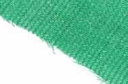 g/m 2 SHADING NET 0 g/m 2 80 g/m 2 stínění/shield 8% 0 g/m 2 440 UV stabilní/uv stability m x m 44 UV