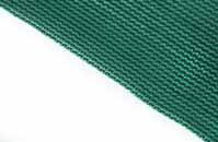 stabilní/uv stability m x m 44 UV stabilní/uv stability, m x m 442 UV stabilní/uv stability 2 m x m 443 UV