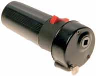MOTOREK GRILL MOTOR 72 43087 GRILOVACÍ MOTOR 2V GRILL