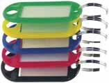 23287 cm x mm + 23288 cm x mm ZÁMEK NA KOLO S ÚCHYTEM BICYCLE LOCK ZÁMEK NA