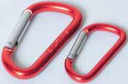 , 0.8, m 07 2 x m 0 UPÍNACÍ GUMY RUBBER ROPE UPÍNACÍ GUMY - PAVOUK RUBBER ROPE - SPIDER 0 80 cm x 8 mm 2 ks/pcs