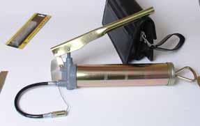 3 m ocel 30 2,4 m fiber glass 24 2 2 2 2 30 cm