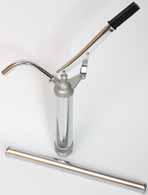 PICK UP TOOL FOR GARBAGE OLEJNIČKA OILING CAN