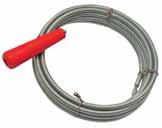 PUMPA CANISTER PUMP 0022 POVOLOVAČ FILTRŮ BELT