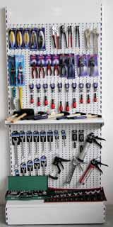 22x98x47cm 802 police/shelg 97,x30,cm 803 háček/hook cm 804 háček/hook cm 80