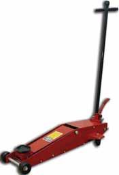 prodloužený zvedák pojízdný / Hydraulic long floor jack 3 000kg 40 70,0 kg 283 Hydraul. prodloužený zvedák pojízdný / Hydraulic long floor jack 000kg 0 0 87,0 kg 2837 Hydraul.