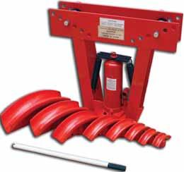 Rozpětí stlačení (mm) Compression Length 2897 Stlačovač pružin přenosný / Portable spring compressor 000kg 0-0 0 24,kg 2943 Stlačovač pružin / Spring compressor 000kg 400