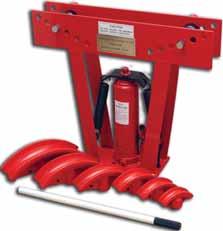 of chain block Síla řětězu Chain Thickness Váha Weight 2700 Řetězový zvedák / Chain jack 00kg 280mm 3 000mm,0mm 7,kg 270 Řetězový zvedák / Chain jack 000kg 300mm 3