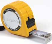 m 9 mm 008 8 m 2 mm SVINOVACÍ METR MEASURING TAPE 02 m 2 mm SVINOVACÍ METR MEASURING TAPE měření