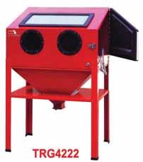 0 C 2,0kg 293 Myčka součástek / Parts washer 0 l 0 l l/min.