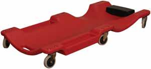 AUTODOPLŇKY AUTOMOTIVE MAGNETICKÁ MISKA MAGNETIC TRAY POJÍZDNÉ KLEKÁTKO KNEELING CREEPER Vnitřní rozměry Inside dimensions 299 Magnetická miska / Magnetic tray 0x mm 373 Pojízdné