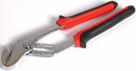 700 SIKO 300 mm chrom / chromium 709 80