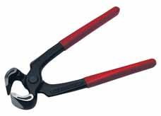 PLIERS KLEŠTĚ WATERPUMP PLIERS 704 SIKO