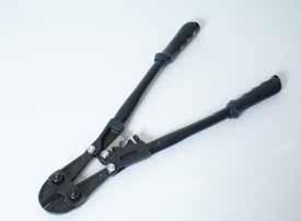 / rubbered 70 4 / 30 mm 70 8 / 40 mm 707