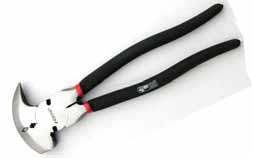 letecké kabely / aircraft cables struny do mm / steel