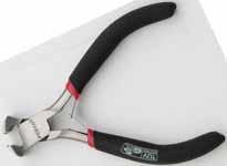 COMBINATION PLIERS 7040 sada / set mm KLEŠTĚ BOČNÍ