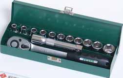 metal and plastic casings GOLA SADA SOCKET SET /2 /2 2 mm /2 8-9---2-3-4--7-9-22 mm 72 3 ks/pcs /2 GOLA SADA SOCKET SET /4 /4 0 mm, 0 mm /4 /4 /4 4-4,--,--7-8-9---2-3 mm 72 7 ks/pcs /4 GOLA SADA