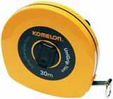 SKLOLAMINÁTOVÉ PÁSMO FIBERGLASS TAPE očko +