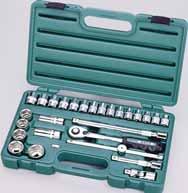 mm /4-7-8-9---2-3 mm /2 4--7-9-22 mm mm, 2 mm 34x IMBUS 3x 729 94 ks/pcs /4