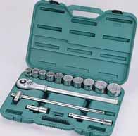 mm, mm /2 mm, 2 mm /2 /2 8-9---2-3-4---7- -8-9--2-22-23-24-27-30-32 mm 722