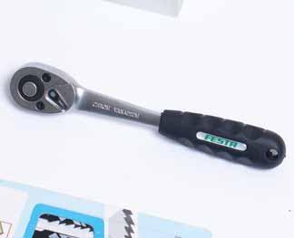 zubů/teeth SADA NÁSTRČNÝCH HLAVIC TORX SOCKET HEAD SET TORX