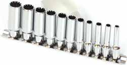 72 9 ks/pcs TORX / inside TORX /2 /2 2 mm /2 --2-3-4---7-9-22-24 mm 7229