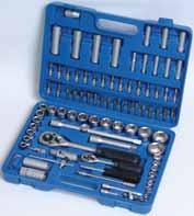 /2, /4 /2, /4 /2 2 mm, mm /4 /4 4-4,--,--7- -8-9---2-3-4 mm /2 --2-3-4--- -7-8-9--2-22-23-