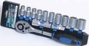 GOLA SADY A KLÍČE SOCKET SETS AND SPANNERS GOLA SADA SOCKET SET /2, /4, 3/8 /4 /4 0 mm /4 0 mm, 0 mm /2 2 mm, mm 3/8 0 mm /2, /4, 3/8 /2 SQ x / HEX 3/8 SQ x / HEX /2 (M) x 3/8 (F) /4 E4-E-E-E7-E8 3/8