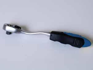 mm 789 3 mm 7870 4 mm 2 78 4 mm 782 4, mm 7822 mm 7823, mm 7824 mm 782 7 mm 782 8 mm HLAVICE 3/4 SOCKET HEAD 3/4 783 7 mm 783 8 mm 7837 9 mm 7838 2 mm 7839 22 mm 7840 24 mm 784 2 mm