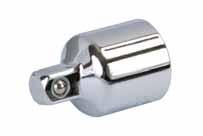 894 T 89 T 89 T 897 T 2 898 T 27 899 T 30 890 T 40 89 T 4 892 T 0 893 T 894 T 0 89 T 70 ŠROUBOVACÍ NÁSTAVEC /4 XZN SPLINE SOCKET BIT /4 KLÍČ NA RADIÁTOROVÉ ŠROUBENÍ UNIVERSAL SPUD WRENCH 89 M 897 M 8