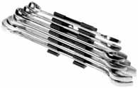 OBOUSTRANNÉ OTEVŘENÉ KLÍČE DOUBLEOPEN SPANNER GOLA SADY A KLÍČE SOCKET SETS AND SPANNERS KLÍČ OČKOPLOCHÝ COMBINATION SPANNER DIN 3 77,x7mm 77 x7mm 777 8x9mm 778 8xmm 779 xmm 770 2x3mm 77 4xmm 772