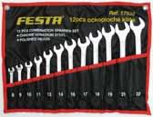3mm 7788 4mm 7789 mm 7790 mm 779 7mm 7792 8mm 7793 9mm 7794 mm 779 2mm 779 22mm 7797 23mm 7798 24mm 7799 2mm 7800 2mm 780 27mm 7802 28mm 7803 29mm 7804 30mm 780 32mm 780 33mm 7807 34mm 7808 3mm DIN