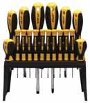 HANDLE TORX KEY 8494 9 ks/pcs IMBUS NÁSTRČNÝ T - KLÍČ IMBUS T HANLE IMBUS KEY HEXAGONAL 730 T7 73 T8 732 T9