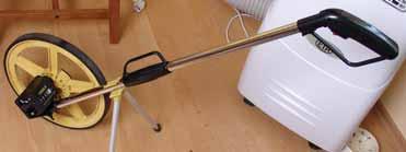 háček / loop + hook m mm m mm 30 30 m mm 0 0 m mm 22 m mm 22 m mm 2230 30 m mm 2 0 m