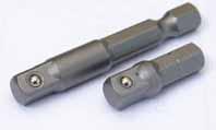 mm, S2 88 ks/pcs SQ, 2 mm, S2 882 ks/pcs SQ 2, 2 mm, S2 883 ks/pcs SQ 3, 2 mm, S2 BIT SD BIT TTa 88 ks/pcs SD, 2 mm, S2 88 ks/pcs SD 8, 2 mm, S2 883 ks/pcs TTa, 2 mm, S2 883 ks/pcs TTa, 2 mm, S2 8837