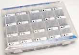 , 3, 4,, 0,,, 2, 2, 2, 3, 3 T, T, T, T2, T30, T40 magnetický nástavec na bity magnetic bit holder SADA BITŮ BIT SET 0,, 2, 3 0,, 2, 2, 2, 2, 2, 3 0,, 2, 2, 2, 2, 2, 3 3,