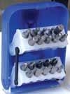 na bity/ bit holder 2 ks/pcs adapter 89 40 ks/pcs SADA BITŮ BIT SET 89 4 ks/pcs BITY V PLASTU BIT SET IN PVC 8430 7ks/pcs SADA IMBUSŮ HEX KEY SET