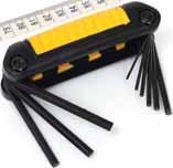 HLAVIČKOU PRODLOUŽENÝ HEAD HEX KEY - LONG DIN 9 840,mm 4x4mm 84 2mm x0mm 842 2,mm 8xmm 843 3mm x3mm 844 4mm 2x70mm 84 mm 28x80mm 84 mm 32x90mm 847 7mm 34x9mm 848 8mm 3x0mm 80 mm 40x2mm 8 mm 42xmm 82