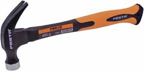 HAMMER 902 0 g 9022 0 g 9023 300 g 9024 400 g 902 00 g 2 2 2 2 2 902