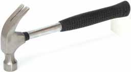 g ZEDNICKÉ KLADIVO MASONRY HAMMER 90