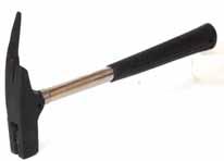 924 24 mm 93 3 mm 948 48 mm