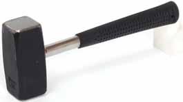HAMMER 90 00 g PALICE STONE HAMMER 9