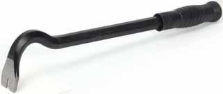 KLADIVA, SEKERY, DLÁTA HAMMERS, AXES, CHISELS ŠTÍPACÍ KLÍN