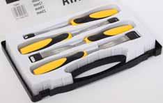 3 ks/pcs 9399 30 x 40 x 3 ks/pcs 9430 mm 943 8mm 9432 mm 9433