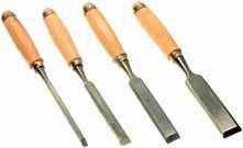 9, 2 mm 30 940 8, 2, 9, 2 mm
